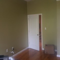 Room for rent in Bedford Stuyvesant #5