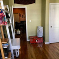 Room for rent in Bedford Stuyvesant #6