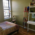 Room for rent in Bedford Stuyvesant #7