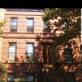Room for rent in Bedford Stuyvesant #3