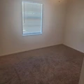 Room for rent in Hutchins #3