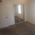 Room for rent in Hutchins #2