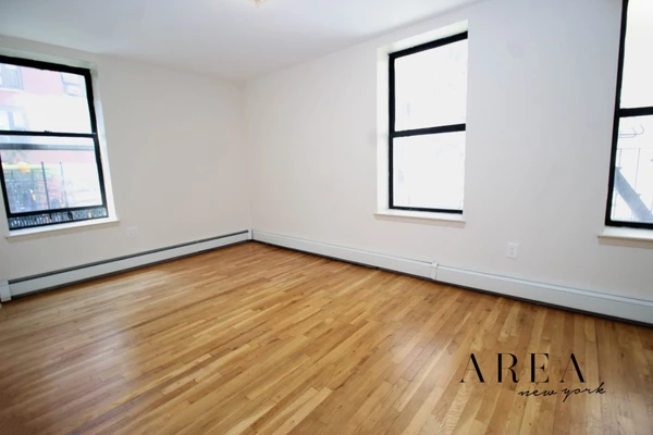 1 bedroom apartment for rent in The Bronx - The Bronx, New York
