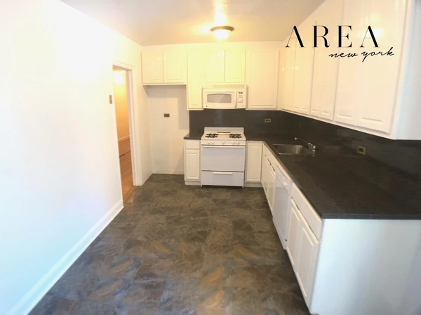 2 bedrooms apartment for rent in Riverdale - The Bronx, New York