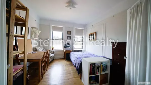 2 bedrooms apartment for rent in Astoria - Queens, New York