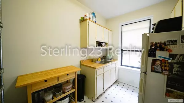 2 bedrooms apartment for rent in Astoria - Queens, New York