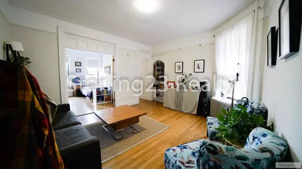 2 bedrooms apartment for rent in Astoria - Queens, New York