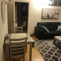 Room for rent in Midtown East #3