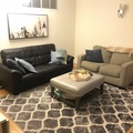 Room for rent in Midtown East #5