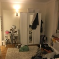 Room for rent in Midtown East #10
