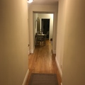 Room for rent in Midtown East #1