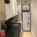 Room for rent in Midtown East #2