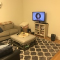 Room for rent in Midtown East #6