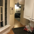 Room for rent in Midtown East #4