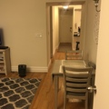 Room for rent in Midtown East #7