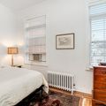 Room for rent in Greenwich Village #1