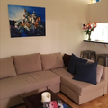 Room for rent in Gramercy #6