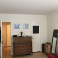 Room for rent in Gramercy #1