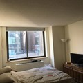 Room for rent in Gramercy #2