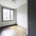 Room for rent in Williamsburg #2