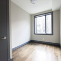 Room for rent in Williamsburg #1