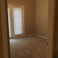 Room for rent in Uptown #4