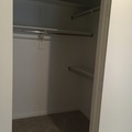 Room for rent in Uptown #3