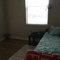 Room for rent in Redwood City #2