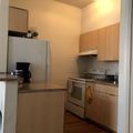 Room for rent in Midtown East #1