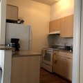 Room for rent in Midtown East #2