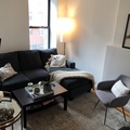 Room for rent in Midtown East #4