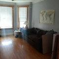 Room for rent in Irving Park #2