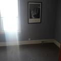 Room for rent in Irving Park #4