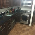 Room for rent in Financial District #2