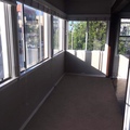 Room for rent in Hermosa Beach #1