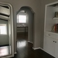 Room for rent in Hermosa Beach #4