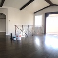 Room for rent in Hermosa Beach #2