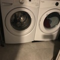 Room for rent in Central Southwest #2