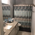 Room for rent in Central Southwest #1