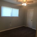 Room for rent in Central Southwest #4