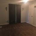 Room for rent in Central Southwest #3