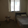 Room for rent in Edgewater #8