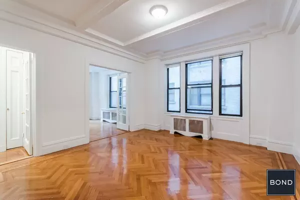 3 bedrooms apartment for rent in Midtown West - Manhattan, New York