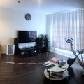 Room for rent in Koreatown #2
