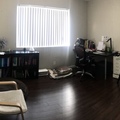 Room for rent in Koreatown #4