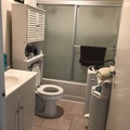 Room for rent in Koreatown #3