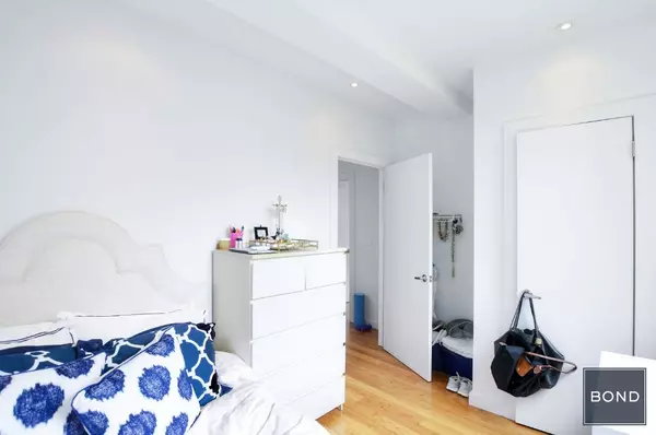 3 bedrooms apartment for rent in West Village - Manhattan, New York