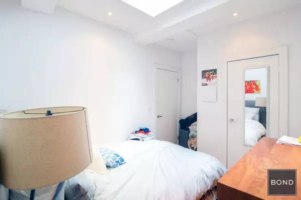 3 bedrooms apartment for rent in West Village - Manhattan, New York