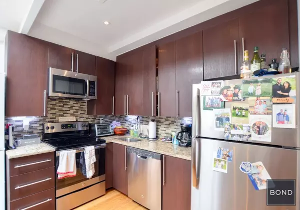 3 bedrooms apartment for rent in West Village - Manhattan, New York