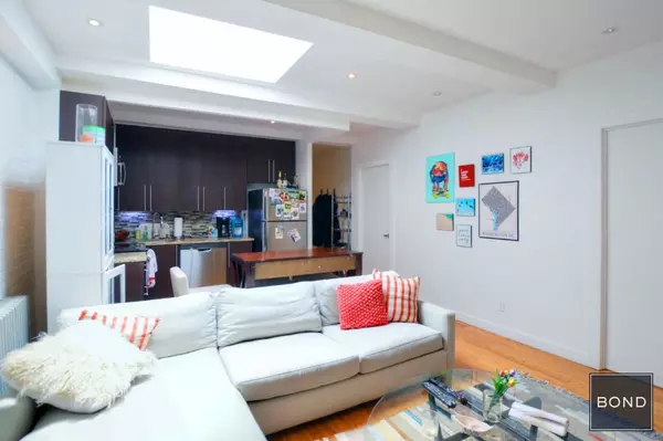 3 bedrooms apartment for rent in West Village - Manhattan, New York